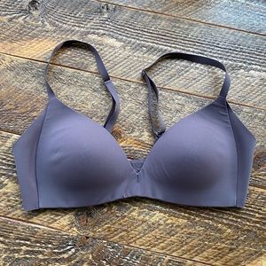 ❤️ Lululemon Bra